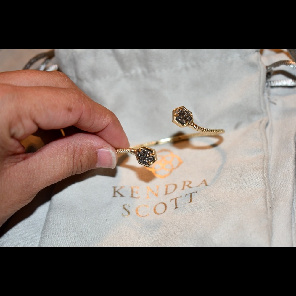 Jamie Bracelet Kendra Scott